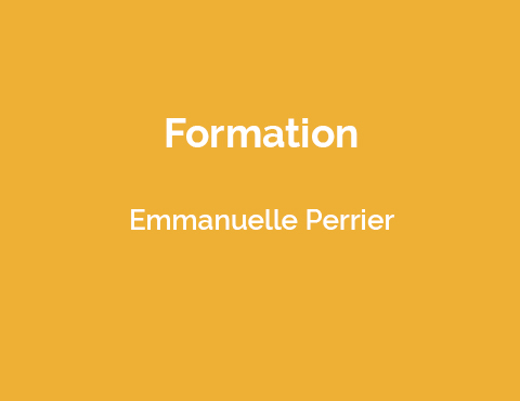 Coaching-et-formation---Emmanuelle-Perrier---Bouger-Ensemble-84